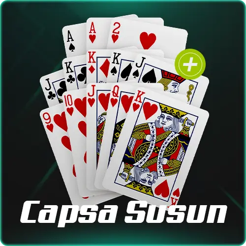 capsa