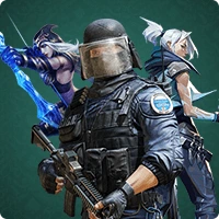 esport